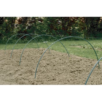Arceau en PVC ARC PVC Nortene - Boutique en ligne Nortene
