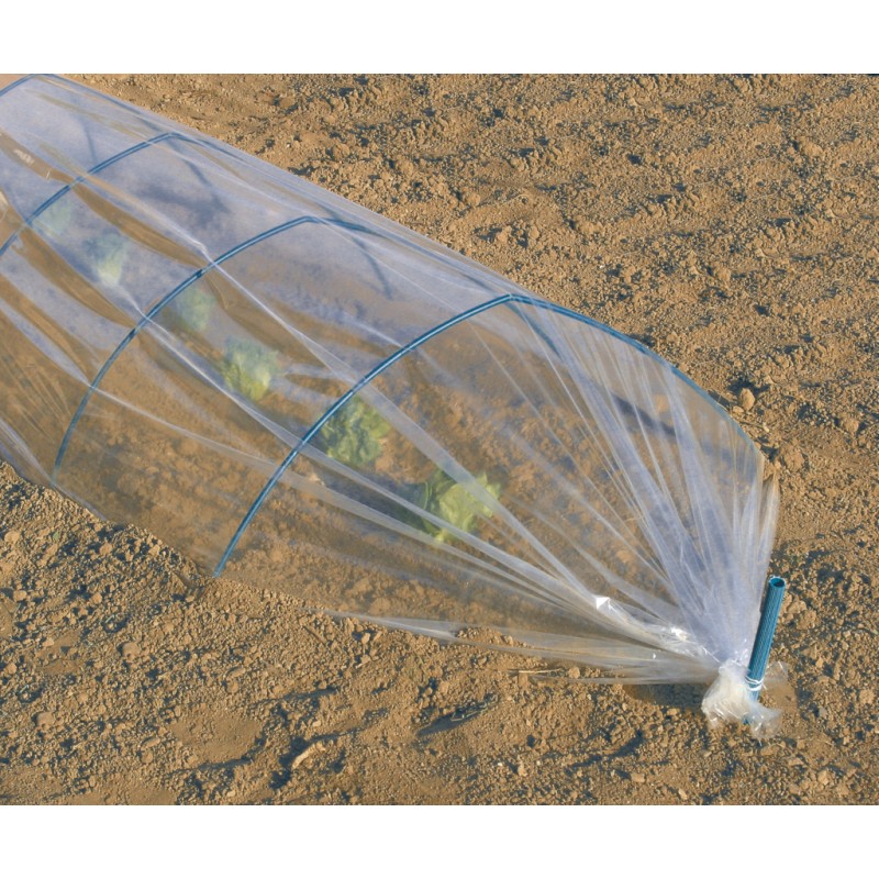 Arceau en PVC ARC PVC Nortene - Boutique en ligne Nortene