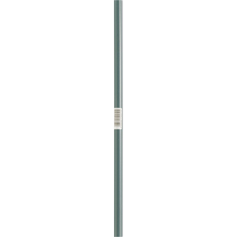Arceau en PVC ARC PVC Nortene - Boutique en ligne Nortene