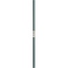 Arceau en PVC ARC PVC Nortene - Boutique en ligne Nortene
