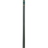 Tuteur acier plastifié STEEL PLAST Ø 11 mm x 1,5 m Nortene - Boutique en ligne Nortene