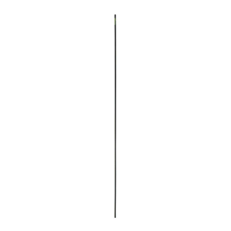 Tuteur acier plastifié STEEL PLAST Ø 11 mm x 1,5 m Nortene - Boutique en ligne Nortene