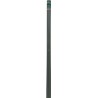 Tuteur acier plastifié STEEL PLAST Ø 16 mm x 1,8 m Nortene - Boutique en ligne Nortene