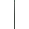 Tuteur acier plastifié STEEL PLAST Ø 16 mm x 2,1 m Nortene - Boutique en ligne Nortene
