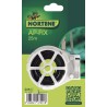 Lien plastique AP-FIX 25 m Nortene - Boutique en ligne Nortene