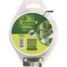 Lien plastique AP-FIX 100 m Nortene - Boutique en ligne Nortene