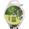 Lien plastique AP-FIX 100 m Nortene - Boutique en ligne Nortene
