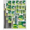 Lien plastique AP-FIX 100 m Nortene - Boutique en ligne Nortene