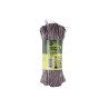 Raphia naturel RAPHIA différents coloris 50 g - Boutique en ligne Nortene