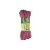Raphia naturel RAPHIA différents coloris 50 g - Boutique en ligne Nortene