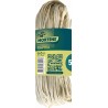 Raphia naturel RAPHIA 50 g - Boutique en ligne Nortene