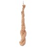 Raphia naturel RAPHIA 150 g - Boutique en ligne Nortene
