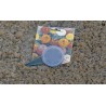 Semoir SEED Nortene - Boutique en ligne Nortene