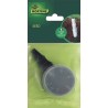 Semoir SEED Nortene - Boutique en ligne Nortene