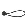 Lien élastique pour brise-vue à œillets SNUGGER Nortene - Boutique en ligne Nortene