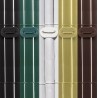 Kit de fixation FIXCANE vert Nortene - Boutique en ligne Nortene