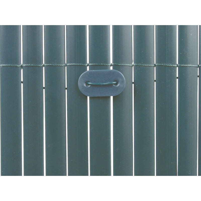 Kit de fixation FIXCANE vert Nortene - Boutique en ligne Nortene
