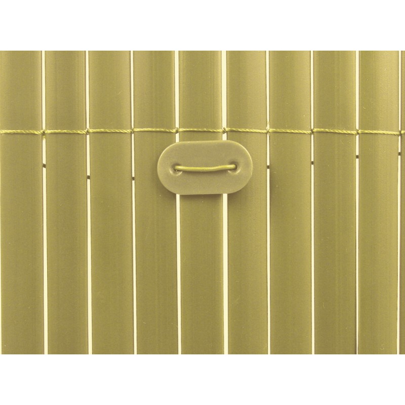 Kit de fixation FIXCANE naturel Nortene - Boutique en ligne Nortene