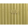 Kit de fixation FIXCANE naturel Nortene - Boutique en ligne Nortene