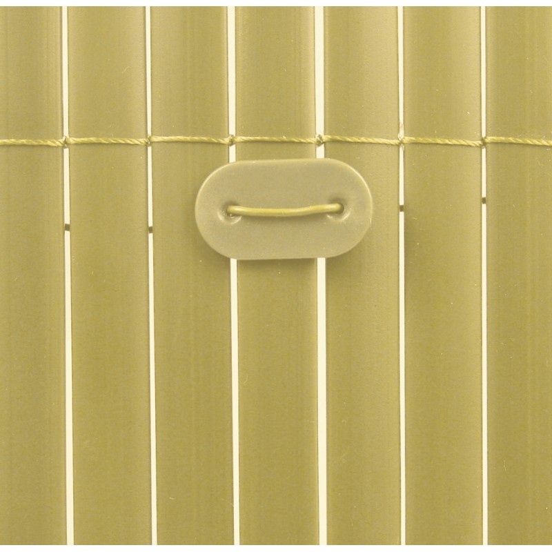 Kit de fixation FIXCANE naturel Nortene - Boutique en ligne Nortene