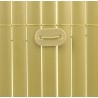 Kit de fixation FIXCANE naturel Nortene - Boutique en ligne Nortene