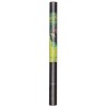 Paillage en tissu polyester Terratex 1 x 10 m couleur noire 80 gm² Nortene - Boutique en ligne Nortene