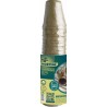 Pots 100 % biodégradables GROWING POT Ø 6 cm Nortene - Boutique en ligne Nortene