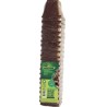 Pots 100 % biodégradables GROWING POT Ø 6 cm Nortene - Boutique en ligne Nortene