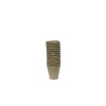 Pots 100 % biodégradables GROWING POT Ø 6 cm Nortene - Boutique en ligne Nortene