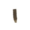 Pots 100 % biodégradables GROWING POT 6 x 6 cm Nortene - Boutique en ligne Nortene
