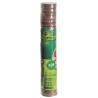 Pastilles de tourbe TURBA Nortene – 4 cm, naturelles, réhydratables, pour semis et boutures