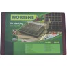 Kit de culture KIT PLANTING Nortene - Boutique en ligne Nortene