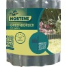 Bordure à gazon GREENBORDER 15 Nortene - Boutique en ligne Nortene