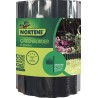Bordure à gazon GREENBORDER 20 Nortene - Boutique en ligne Nortene