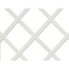 Treillis extensible 0,5 x 1,5 m TRELLIFLEX blanc Nortene - Boutique en ligne Nortene