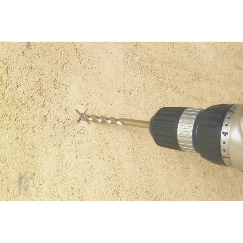 Treillis extensible 1 x 2 m TRELLIFLEX blanc Nortene - Boutique en ligne Nortene