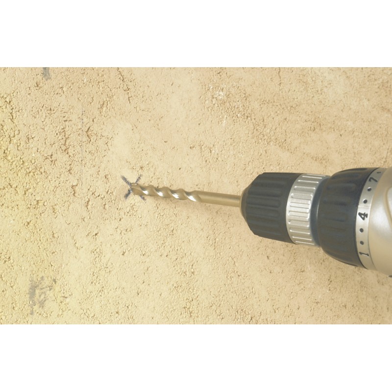 Treillis extensible 0,5 x 1,5 m TRELLIFLEX vert Nortene - Boutique en ligne Nortene