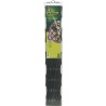 Treillis extensible 1 x 2 m TRELLIFLEX vert Nortene - Boutique en ligne Nortene