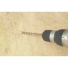 Treillis extensible 1 x 3 m TRELLIFLEX vert Nortene - Boutique en ligne Nortene
