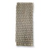 Treillis extensible en osier WILLOW TRELLIS 1 x 2 m Nortene - Boutique en ligne Nortene