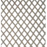 Treillis extensible en osier WILLOW TRELLIS 1 x 2 m Nortene - Boutique en ligne Nortene