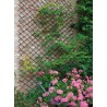 Treillis extensible en osier WILLOW TRELLIS 1 x 2 m Nortene - Boutique en ligne Nortene