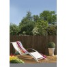 Brande de bruyère naturelle occultation totale, 1 x 3 m, anti-UV, Nortene TRIOBRUC  - Boutique en ligne Nortene