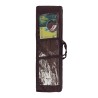 Brande de bruyère naturelle occultation totale, 1 x 3 m, anti-UV, Nortene TRIOBRUC  - Boutique en ligne Nortene