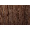 Brande de bruyère naturelle occultation totale, 1 x 3 m, anti-UV, Nortene TRIOBRUC  - Boutique en ligne Nortene