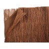 Brande de bruyère naturelle occultation totale, 1 x 3 m, anti-UV, Nortene TRIOBRUC  - Boutique en ligne Nortene