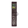 Brande de bruyère naturelle occultation totale, 1,5 x 3 m, anti-UV, Nortene TRIOBRUC  - Boutique en ligne Nortene
