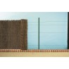 Brande de bruyère naturelle occultation totale, 1,5 x 3 m, anti-UV, Nortene TRIOBRUC  - Boutique en ligne Nortene
