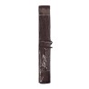 Brande de bruyère naturelle occultation totale, 2 x 3 m, anti-UV, Nortene TRIOBRUC  - Boutique en ligne Nortene