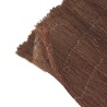 Brande de bruyère naturelle occultation totale, 2 x 3 m, anti-UV, Nortene TRIOBRUC  - Boutique en ligne Nortene